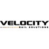 Velocity Rail